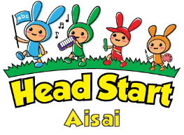 Head Start Aisai